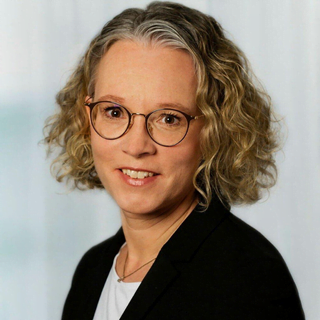 Britta Björkholm