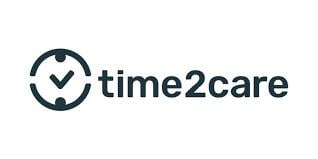 Time2Care