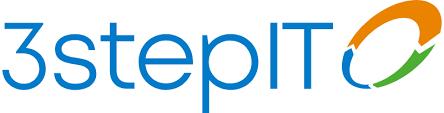 3 Step IT