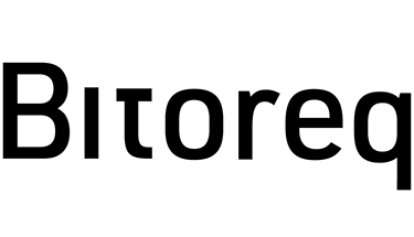 Bitoreq