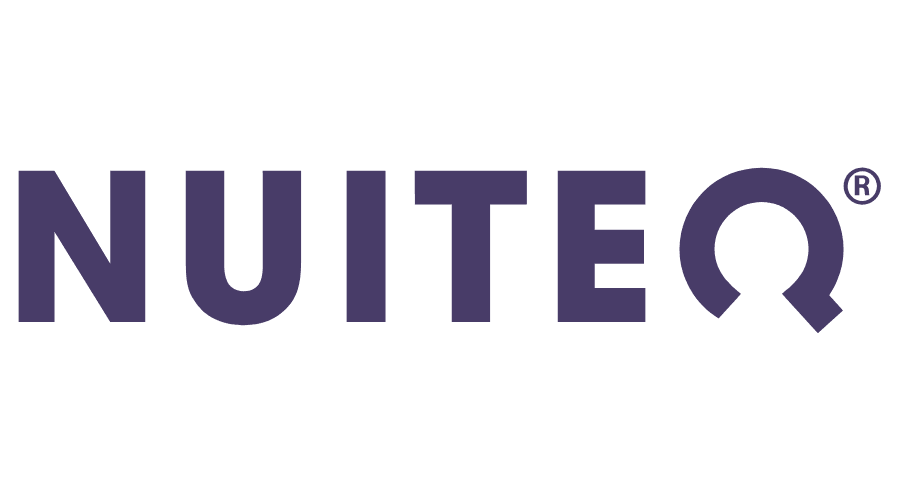NUITEQ®