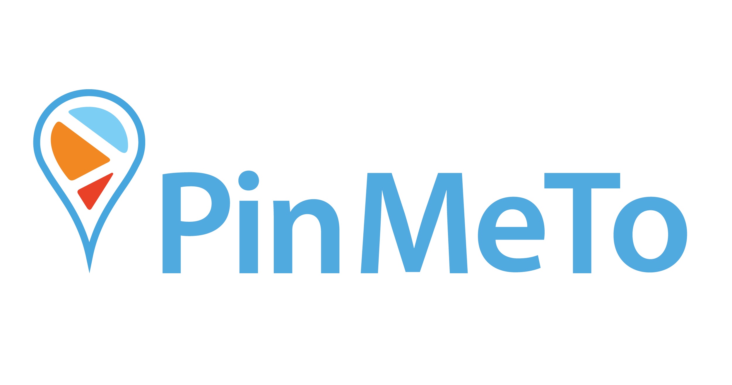 Pinmeto