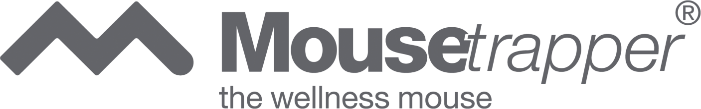 Mousetrapper