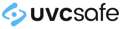 Uvcsafe