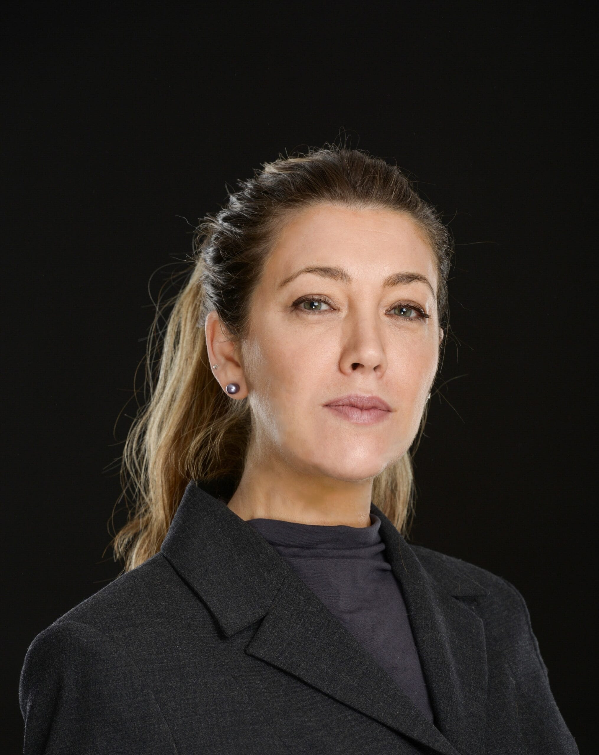 Anna Körlof_Foto Jonas Wahlin